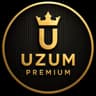 Uzum Premium