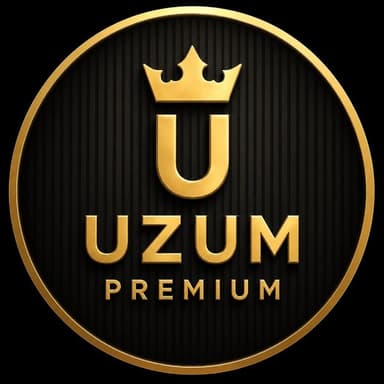 Uzum Premium